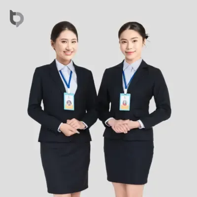 Sản phẩm ao vest den xanh soc 1 scaled 400x400 — T-Shirt Việt Nam - Công Ty TNHH May Mặc Thanh Thanh — MST 0313437366