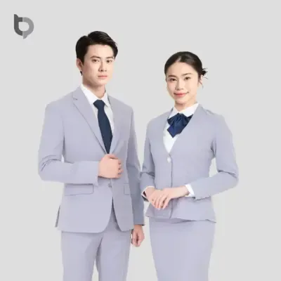 Sản phẩm ao vest xam trang 1 scaled 400x400 — T-Shirt Việt Nam - Công Ty TNHH May Mặc Thanh Thanh — MST 0313437366