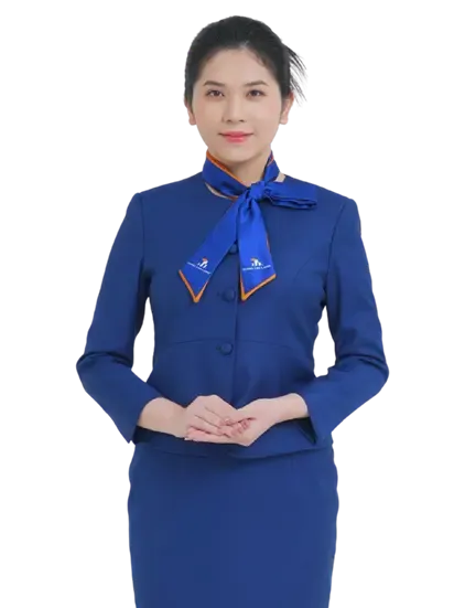Sản phẩm co gai — T-Shirt Việt Nam - Công Ty TNHH May Mặc Thanh Thanh — MST 0313437366