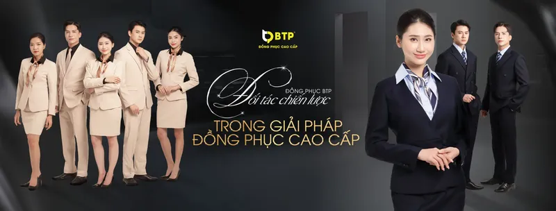 Sản phẩm dong phuc cong so bao thien phuoc scaled — T-Shirt Việt Nam - Công Ty TNHH May Mặc Thanh Thanh — MST 0313437366
