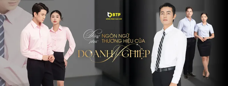 Sản phẩm dong phuc doanh nghiep bao thien phuoc scaled — T-Shirt Việt Nam - Công Ty TNHH May Mặc Thanh Thanh — MST 0313437366