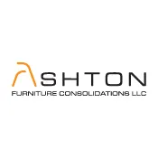Sản phẩm ASHTON — Công Ty TNHH Giải Pháp Đồ Họa Số — MST 0313437581