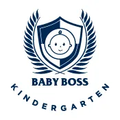 Sản phẩm BABYBOSS — Công Ty TNHH Giải Pháp Đồ Họa Số — MST 0313437581