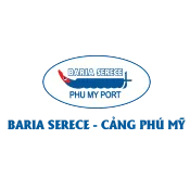 Sản phẩm BARIA175X175 — Công Ty TNHH Giải Pháp Đồ Họa Số — MST 0313437581