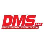 Sản phẩm DMSpro175X175 — Công Ty TNHH Giải Pháp Đồ Họa Số — MST 0313437581