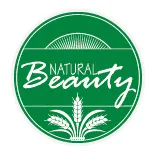Sản phẩm NaturalBeauty copy — Công Ty TNHH Giải Pháp Đồ Họa Số — MST 0313437581