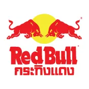 Sản phẩm REDBUL — Công Ty TNHH Giải Pháp Đồ Họa Số — MST 0313437581