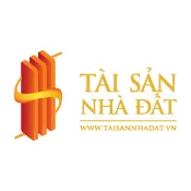Sản phẩm TAI SAN NHA DAT — Công Ty TNHH Giải Pháp Đồ Họa Số — MST 0313437581