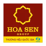 Sản phẩm TAP DOAN HOA SEN — Công Ty TNHH Giải Pháp Đồ Họa Số — MST 0313437581