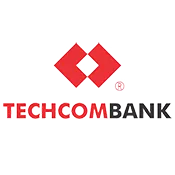 Sản phẩm TECHCOMBANK175X175 — Công Ty TNHH Giải Pháp Đồ Họa Số — MST 0313437581
