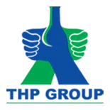 Sản phẩm THP_GROUP 1 — Công Ty TNHH Giải Pháp Đồ Họa Số — MST 0313437581