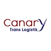 Sản phẩm canary — Công Ty TNHH Giải Pháp Đồ Họa Số — MST 0313437581
