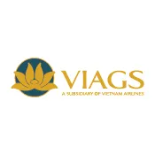 Sản phẩm VIETNAM AIRLINE — Công Ty TNHH Giải Pháp Đồ Họa Số — MST 0313437581