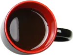 Sản phẩm cup — Công Ty TNHH Giải Pháp Đồ Họa Số — MST 0313437581