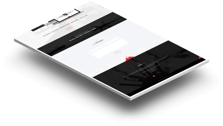 Sản phẩm layer1 — Công Ty TNHH Giải Pháp Đồ Họa Số — MST 0313437581