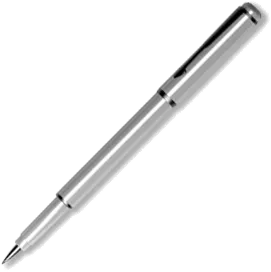 Sản phẩm pen — Công Ty TNHH Giải Pháp Đồ Họa Số — MST 0313437581