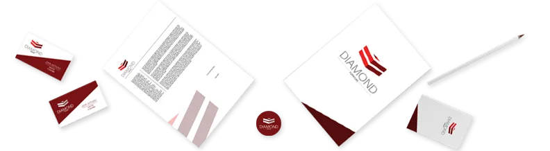 Sản phẩm NDTH_TREN — Công Ty TNHH Giải Pháp Đồ Họa Số — MST 0313437581