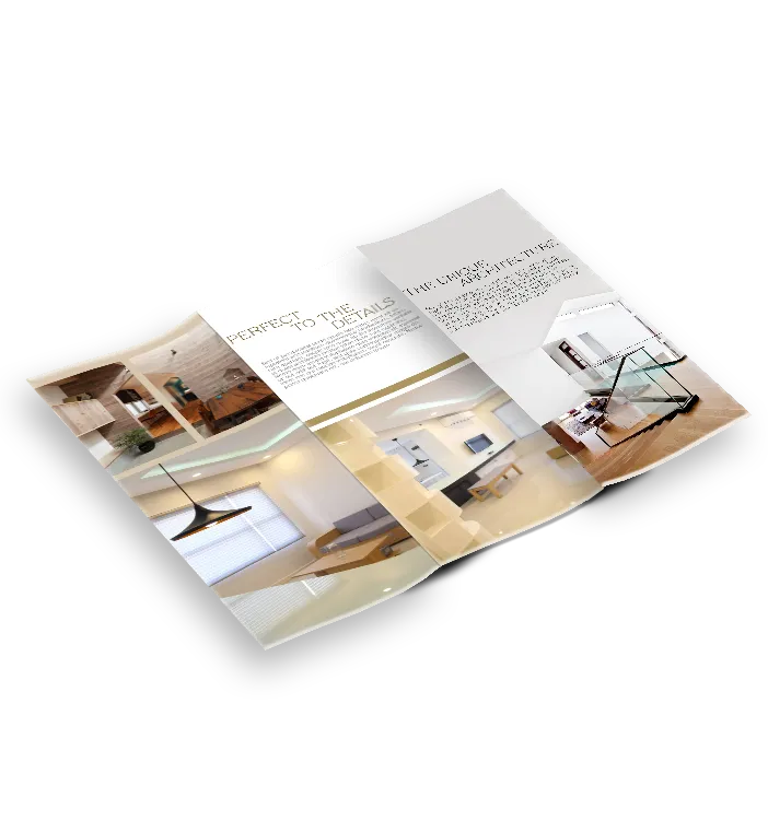 Sản phẩm brochure_kichthuocdungphiatrencatalogue_2 — Công Ty TNHH Giải Pháp Đồ Họa Số — MST 0313437581