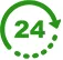 Logo Công Ty TNHH Trang Trí Nội Thất ATZ