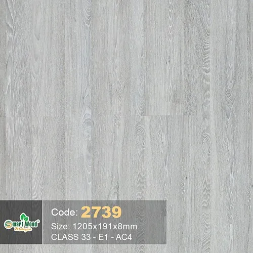 Sản phẩm 2739 — Công Ty TNHH Trang Trí Nội Thất ATZ — MST 0313438105