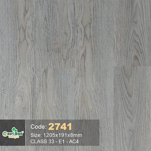 Sản phẩm 2741 — Công Ty TNHH Trang Trí Nội Thất ATZ — MST 0313438105