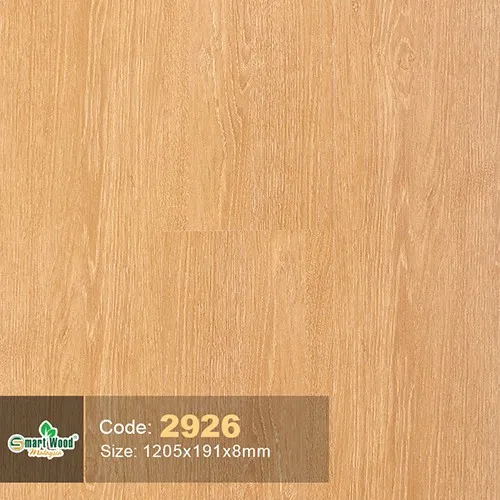 Sản phẩm 2926 — Công Ty TNHH Trang Trí Nội Thất ATZ — MST 0313438105