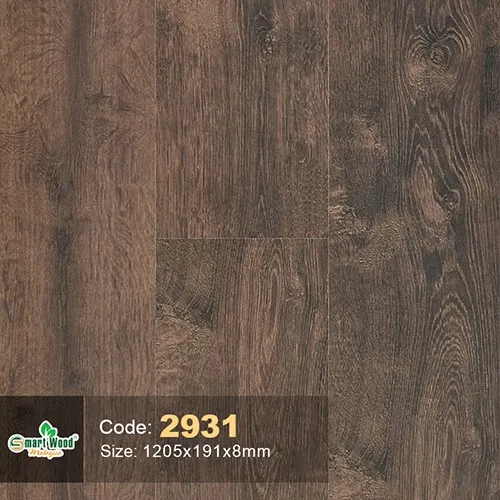 Sản phẩm 2931 — Công Ty TNHH Trang Trí Nội Thất ATZ — MST 0313438105