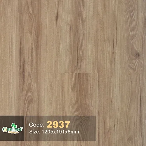 Sản phẩm 2937 — Công Ty TNHH Trang Trí Nội Thất ATZ — MST 0313438105