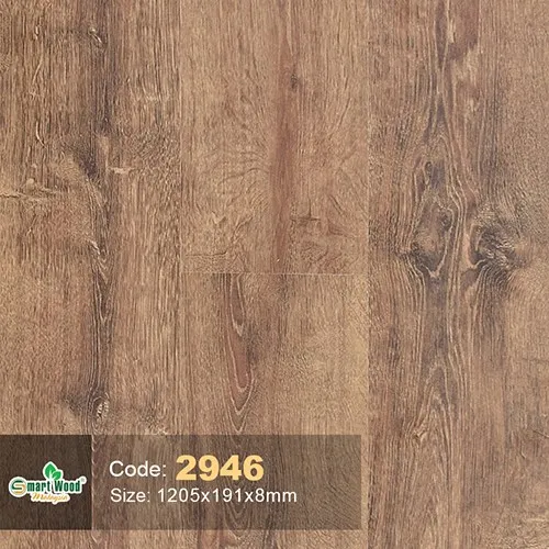 Sản phẩm 2946 — Công Ty TNHH Trang Trí Nội Thất ATZ — MST 0313438105