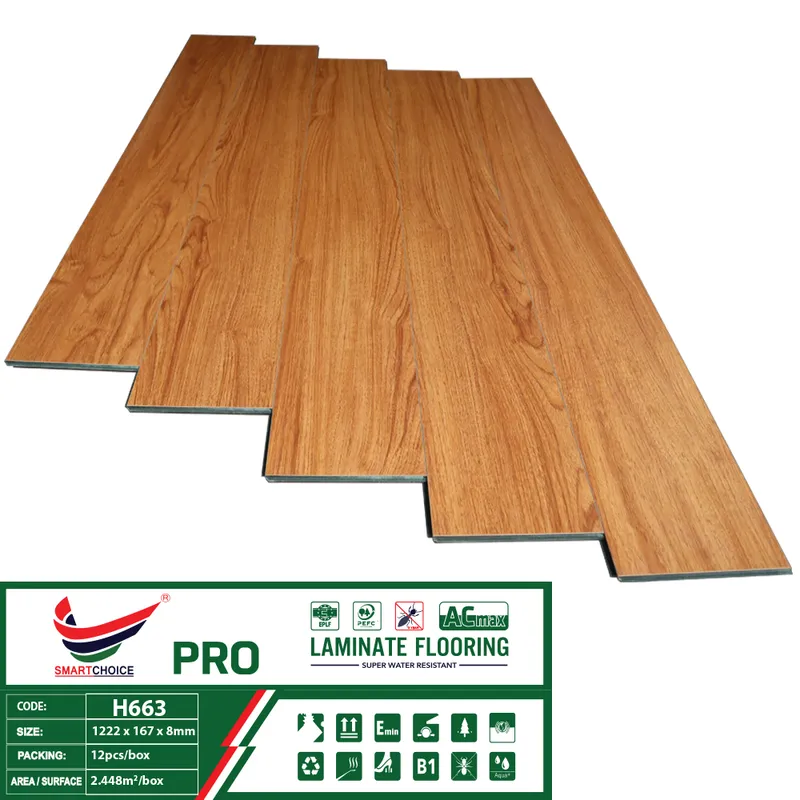 Sản phẩm H663 — Công Ty TNHH Trang Trí Nội Thất ATZ — MST 0313438105