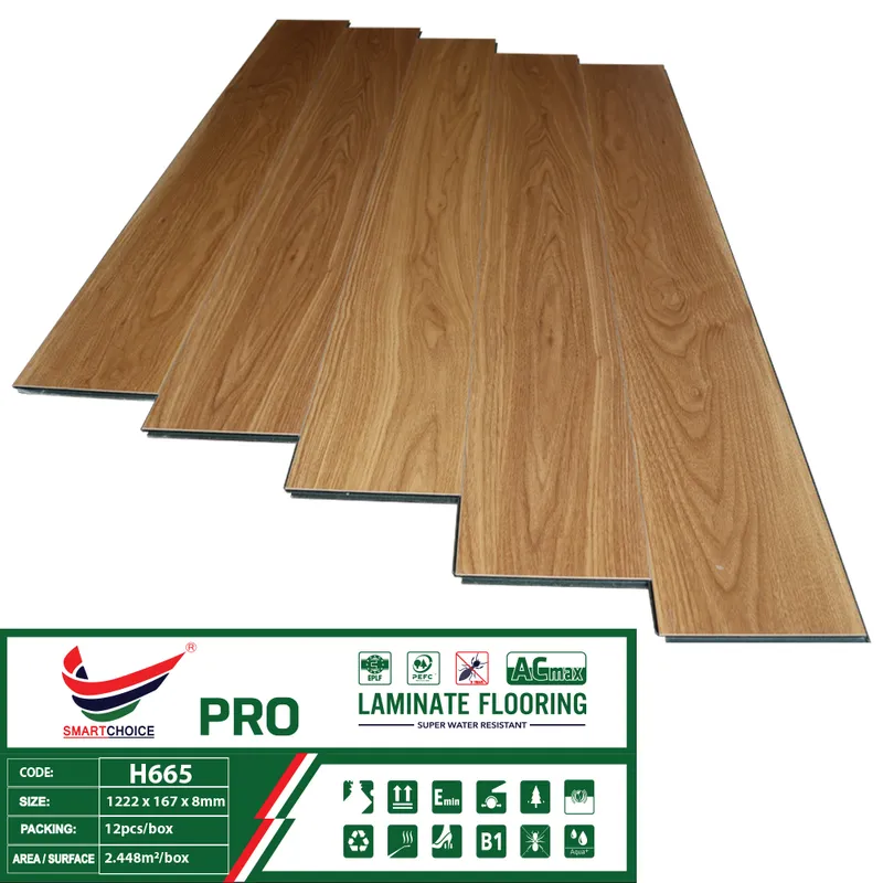 Sản phẩm H665 — Công Ty TNHH Trang Trí Nội Thất ATZ — MST 0313438105
