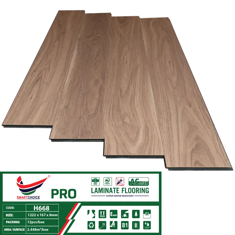 Sản phẩm H668 — Công Ty TNHH Trang Trí Nội Thất ATZ — MST 0313438105