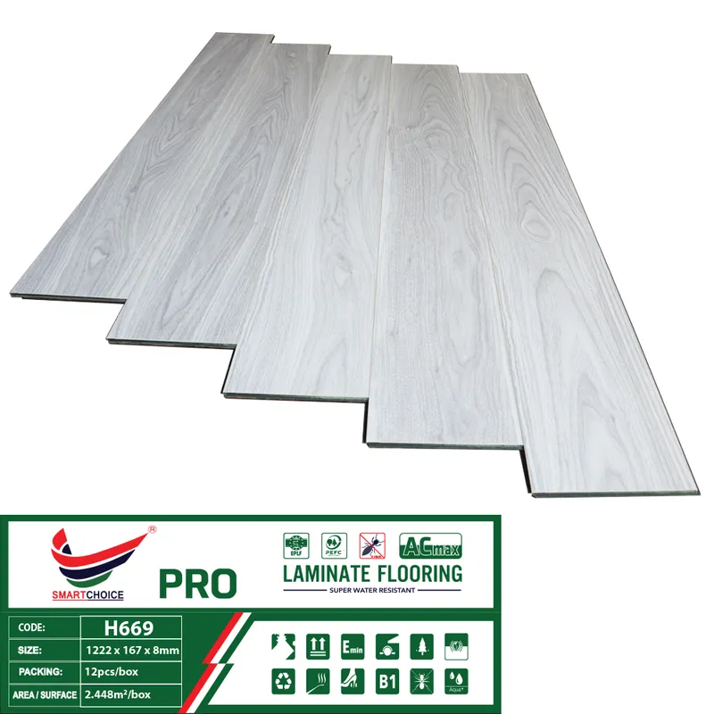 Sản phẩm H669 — Công Ty TNHH Trang Trí Nội Thất ATZ — MST 0313438105