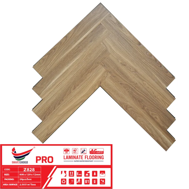 Sản phẩm Z828 — Công Ty TNHH Trang Trí Nội Thất ATZ — MST 0313438105