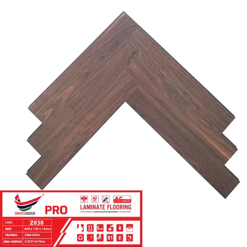 Sản phẩm Z838 — Công Ty TNHH Trang Trí Nội Thất ATZ — MST 0313438105