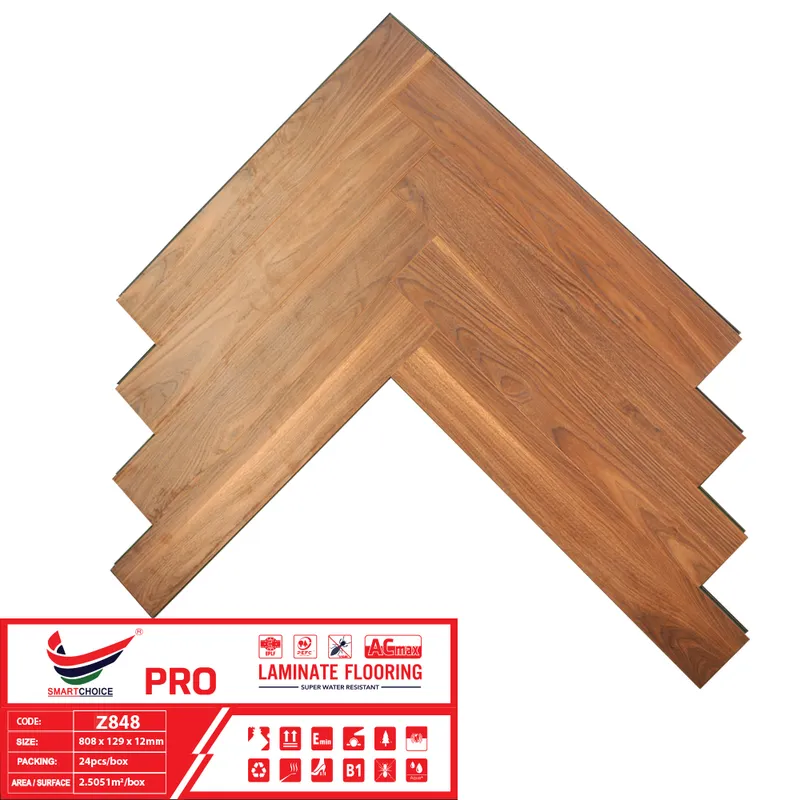 Sản phẩm Z848 — Công Ty TNHH Trang Trí Nội Thất ATZ — MST 0313438105