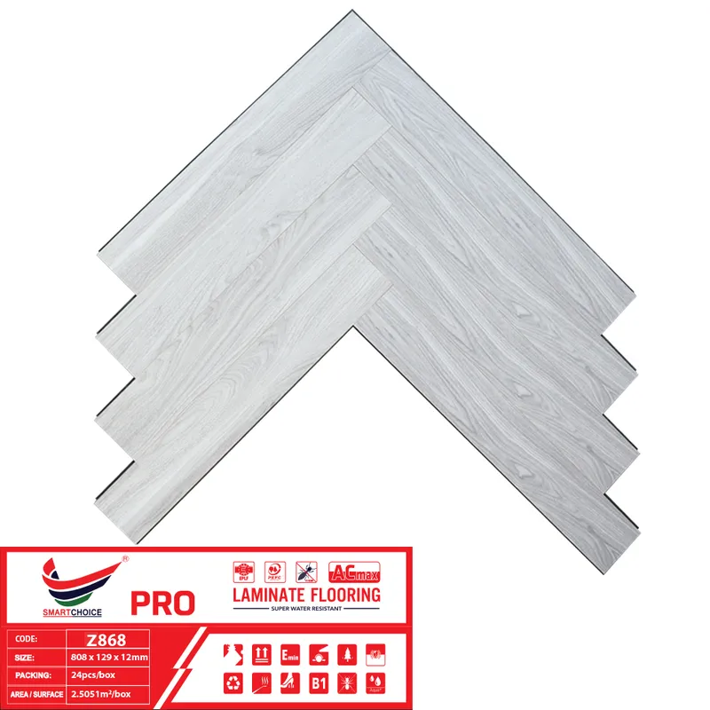 Sản phẩm Z868 3 — Công Ty TNHH Trang Trí Nội Thất ATZ — MST 0313438105