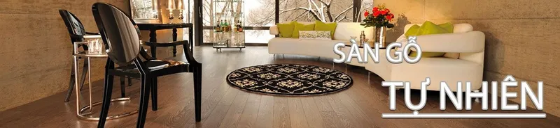 Sản phẩm baner san go tu nhien773253388193 — Công Ty TNHH Trang Trí Nội Thất ATZ — MST 0313438105