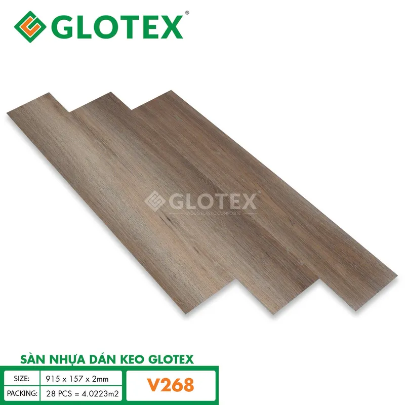Sản phẩm e0252346e5145b4a020513 — Công Ty TNHH Trang Trí Nội Thất ATZ — MST 0313438105