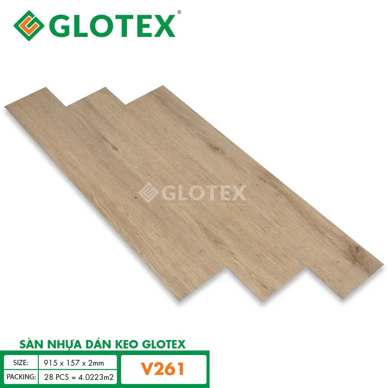 Sản phẩm ef630e0ec85c76022f4d4 — Công Ty TNHH Trang Trí Nội Thất ATZ — MST 0313438105