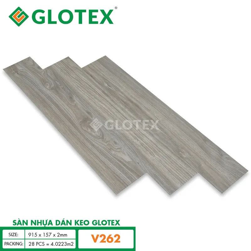 Sản phẩm f2972ffbe9a957f70eb81 — Công Ty TNHH Trang Trí Nội Thất ATZ — MST 0313438105