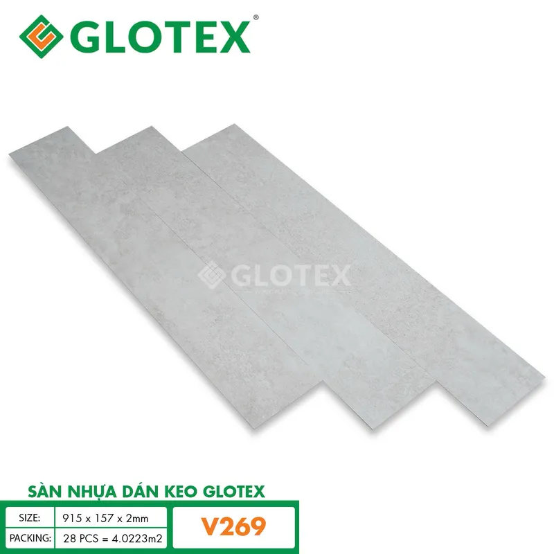 Sản phẩm f6a0a9c06f92d1cc888310 — Công Ty TNHH Trang Trí Nội Thất ATZ — MST 0313438105