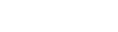 Logo Công Ty Cổ Phần Năng Lượng KINGTEK