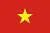 Sản phẩm vn — Công Ty Cổ Phần Năng Lượng KINGTEK — MST 0313438754