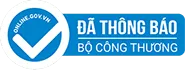 Sản phẩm thong bao bo cong thuong — Công Ty Cổ Phần Năng Lượng KINGTEK — MST 0313438754