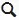 Sản phẩm search — Công Ty TNHH Vật Tư Ipex — MST 0313439821