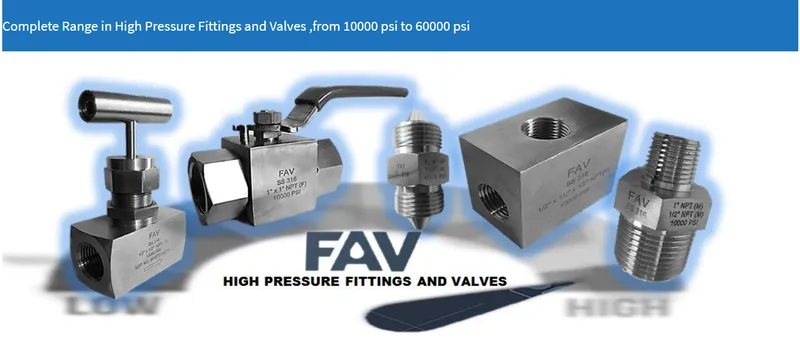 Sản phẩm FAV4 1 — Công Ty TNHH Vật Tư Ipex — MST 0313439821