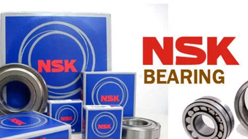 Sản phẩm nsk bearing 500x500 — Công Ty TNHH Vật Tư Ipex — MST 0313439821