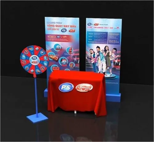 Sản phẩm vong quay trung thuong ps 500x463 — Quảng Cáo Kim Thành - Công Ty TNHH Quảng Cáo Thương Mại Kim Thành — MST 0313439973