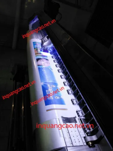 Sản phẩm in uv hifflex 1 375x500 — Quảng Cáo Kim Thành - Công Ty TNHH Quảng Cáo Thương Mại Kim Thành — MST 0313439973